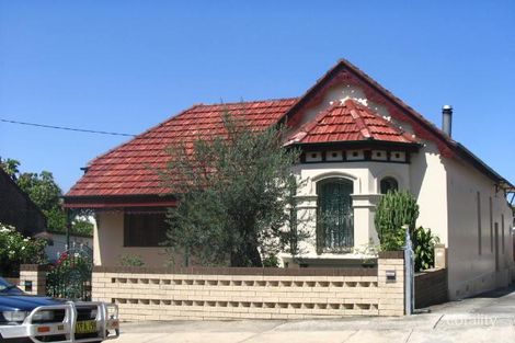 68 Prospect Rd, Summer Hill, NSW 2130