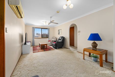 Property photo of 22 Petken Drive Taree NSW 2430