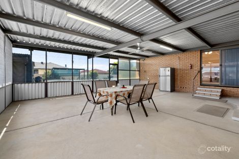 Property photo of 22 Petken Drive Taree NSW 2430