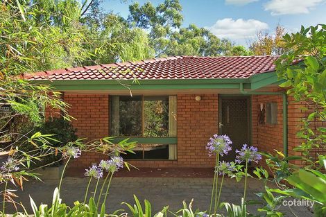 63 Girrawheen Dr, Gooseberry Hill, WA 6076