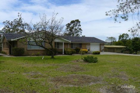 Property photo of 1816 The Lakes Way Rainbow Flat NSW 2430