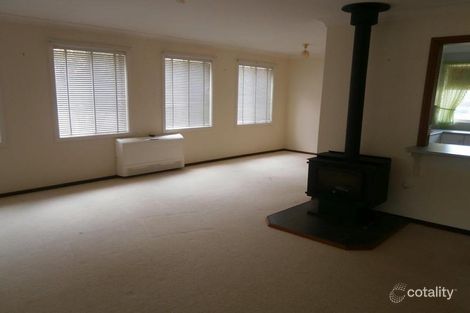 Property photo of 1816 The Lakes Way Rainbow Flat NSW 2430