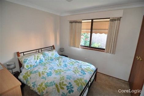 Property photo of 13 Diamond Head Drive Budgewoi NSW 2262