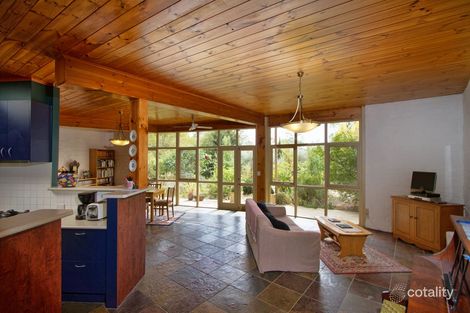 Property photo of 9 Jim Road Newham VIC 3442