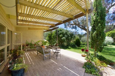 Property photo of 9 Jim Road Newham VIC 3442