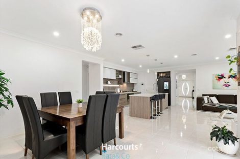 Property photo of 85 Moffat Drive Lalor VIC 3075