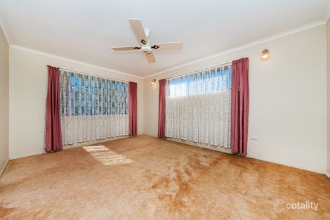Property photo of 17 Stanley Street Palmwoods QLD 4555