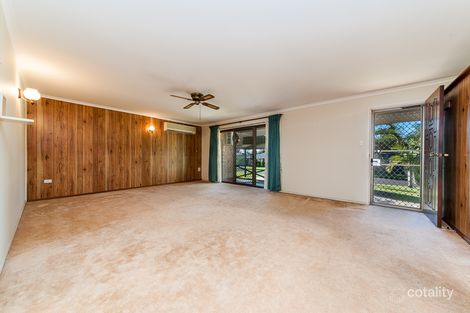 Property photo of 17 Stanley Street Palmwoods QLD 4555