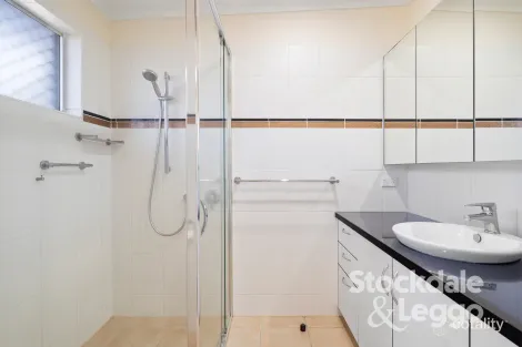 Property photo of 21 Illaroo Street Capel Sound VIC 3940