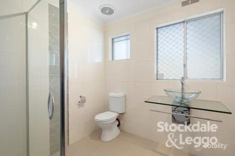 Property photo of 21 Illaroo Street Capel Sound VIC 3940