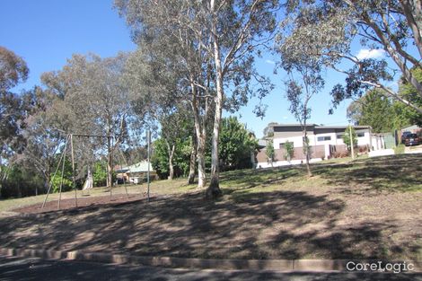 Property photo of 14 Aurora Close Mawson ACT 2607