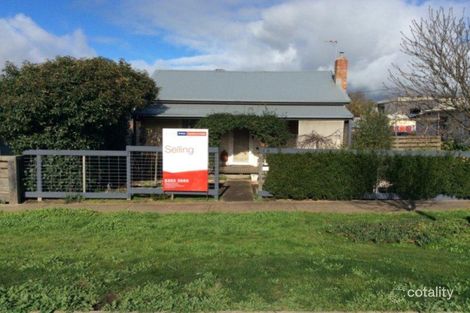 146 High St, Ararat, VIC 3377