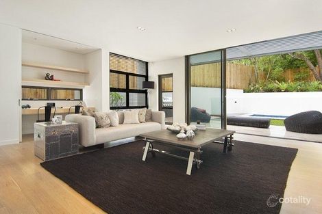 45 Wonga Rd, Cremorne, NSW 2090