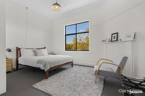 Property photo of 4 Amy Street Burnie TAS 7320