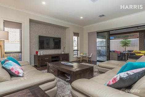 Property photo of 14 Norman Terrace Blakeview SA 5114