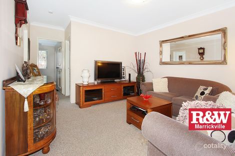 Property photo of 1/12-14 Myra Road Dulwich Hill NSW 2203
