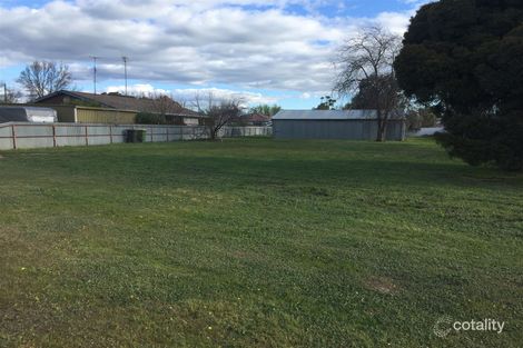 6 Prospect St, Holbrook, NSW 2644