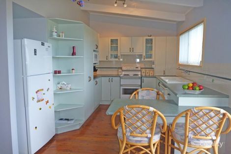 Property photo of 57 Kingston Place Tomakin NSW 2537