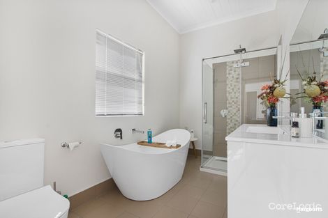 Property photo of 4 Amy Street Burnie TAS 7320