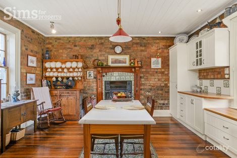 4 Liffey St, Carrick, TAS 7291