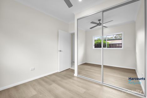 Property photo of 44 Lingayen Avenue Lethbridge Park NSW 2770