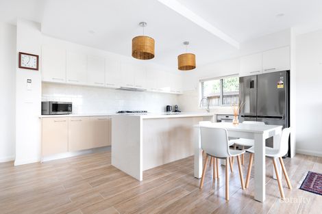 Property photo of 3/84 Miranda Road Reservoir VIC 3073