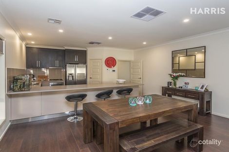 Property photo of 14 Norman Terrace Blakeview SA 5114