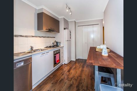 107/165 Middleborough Rd, Box Hill South, VIC 3128