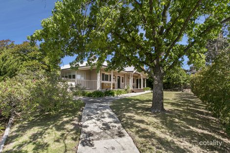 39 Neale St, Kennington, VIC 3550