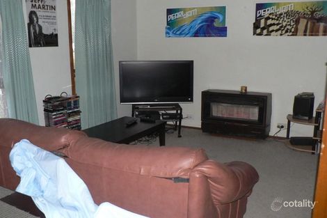 Property photo of 1/1106 Howitt Street Wendouree VIC 3355