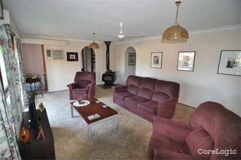 Property photo of 13 Diamond Head Drive Budgewoi NSW 2262