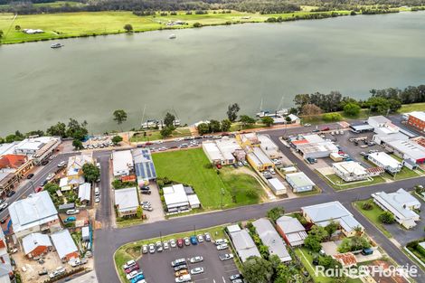 Property photo of 193 River Street Maclean NSW 2463