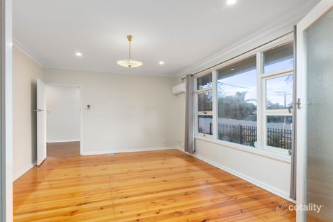 Property photo of 55 Stanley Street Morphett Vale SA 5162