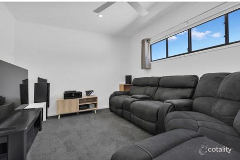 Property photo of 2/46 Burnet Circuit Baringa QLD 4551