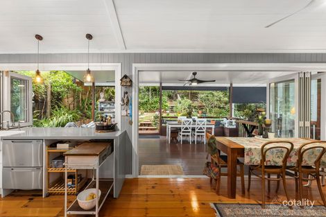 Property photo of 81 Miskin Street Toowong QLD 4066