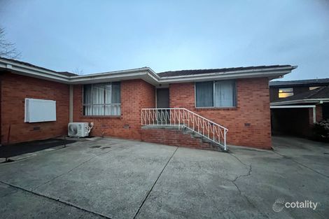Property photo of 2/99 Nelson Road Box Hill North VIC 3129