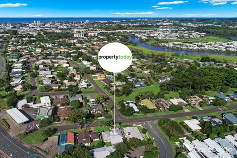 Property photo of 6 Turner Street Maroochydore QLD 4558