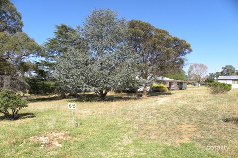 Property photo of 18 Waugoola Street Woodstock NSW 2793
