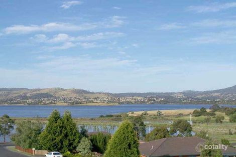 Property photo of 12 Monroe Court Granton TAS 7030