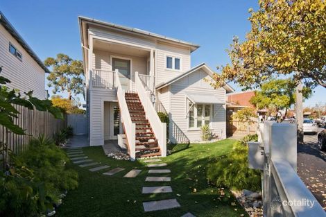 130 Douglas Pde, Williamstown, VIC 3016