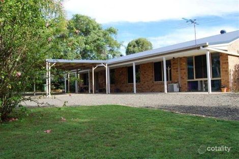 Property photo of 48-50 Sandaver Crescent Cedar Grove QLD 4285