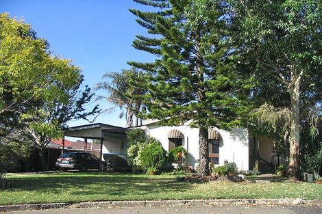 9 Welch Ave, Greenacre, NSW 2190