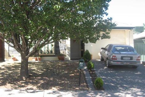 15 Candlebark Gr, Greenwith, SA 5125