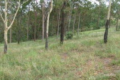 19 Condamine Dr, Fernvale, QLD 4306