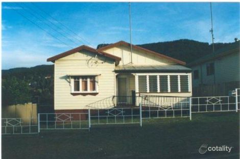 Property photo of 17 Thomas Street Corrimal NSW 2518