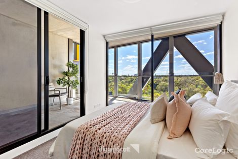 Property photo of 605/10 Trenerry Crescent Abbotsford VIC 3067