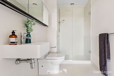 Property photo of 605/10 Trenerry Crescent Abbotsford VIC 3067