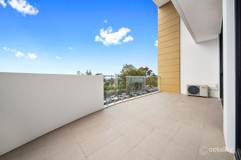 7/22 Banksia Rd, Caringbah, NSW 2229