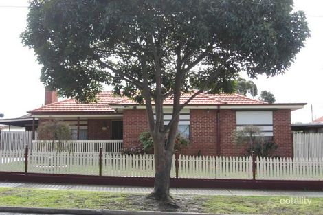 24 Dwyer Ave, Reservoir, VIC 3073