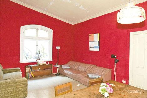 Property photo of 27 Waltham Street Richmond VIC 3121